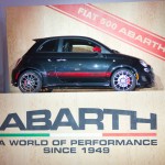 LA Auto 2011D1-257