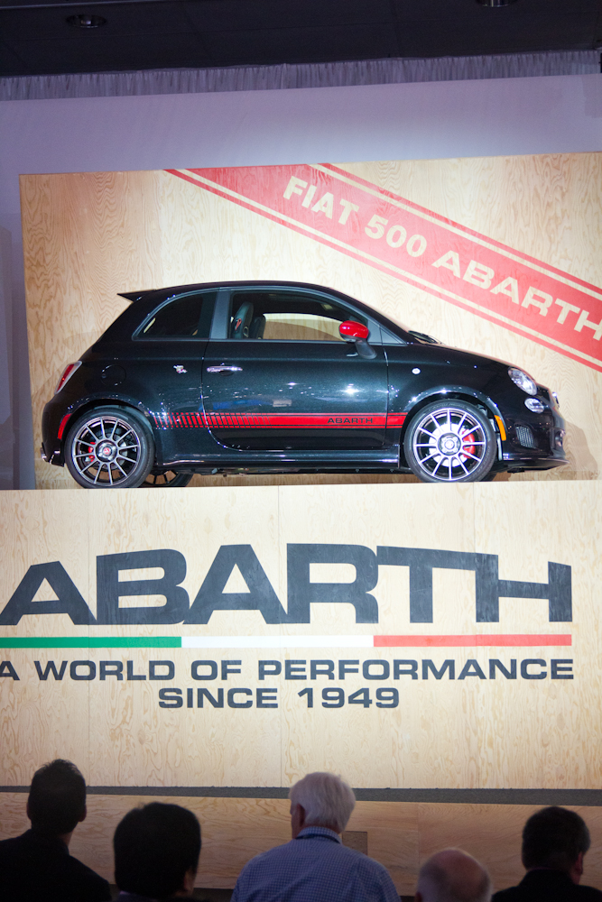 LA Auto 2011D1-257