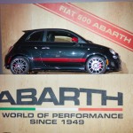 LA Auto 2011D1-258