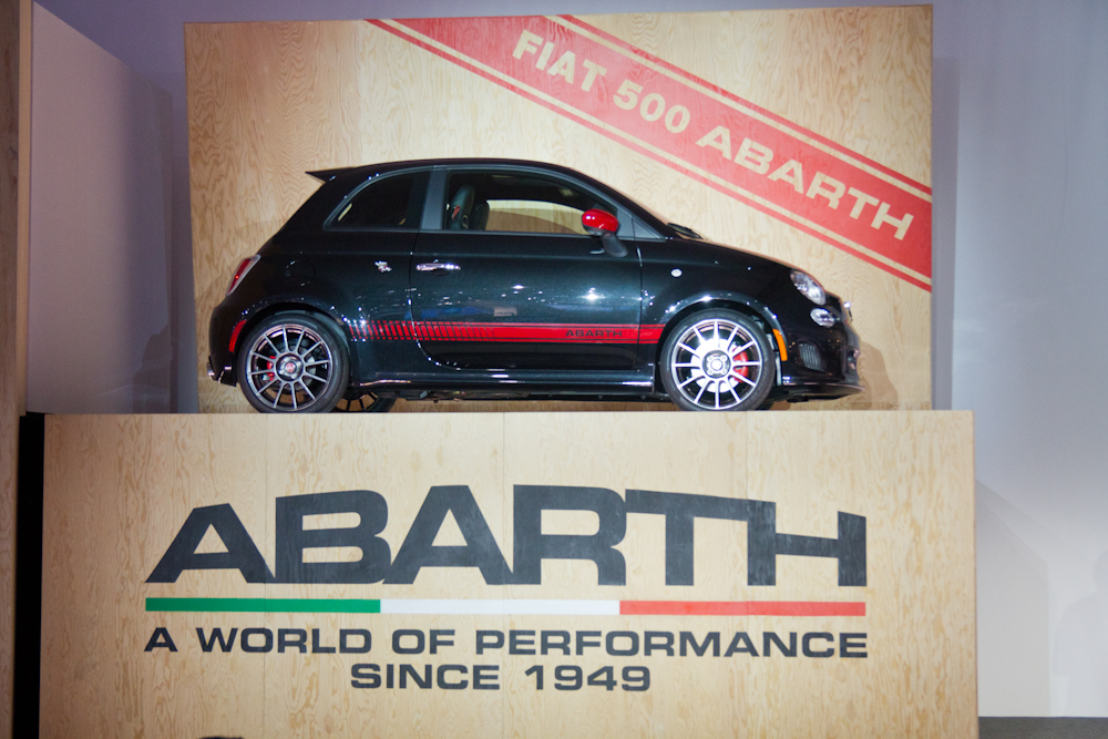 LA Auto 2011D1-258