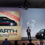 LA Auto 2011D1-259