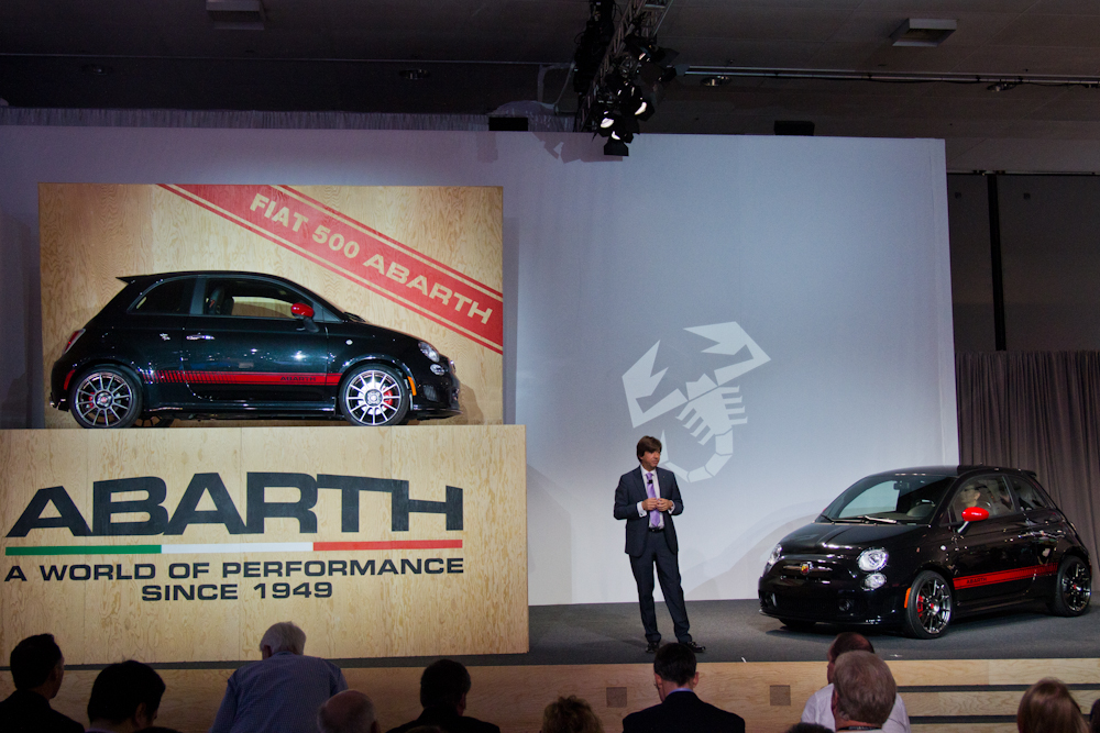 LA Auto 2011D1-259
