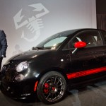 LA Auto 2011D1-260