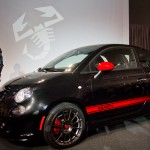 LA Auto 2011D1-261