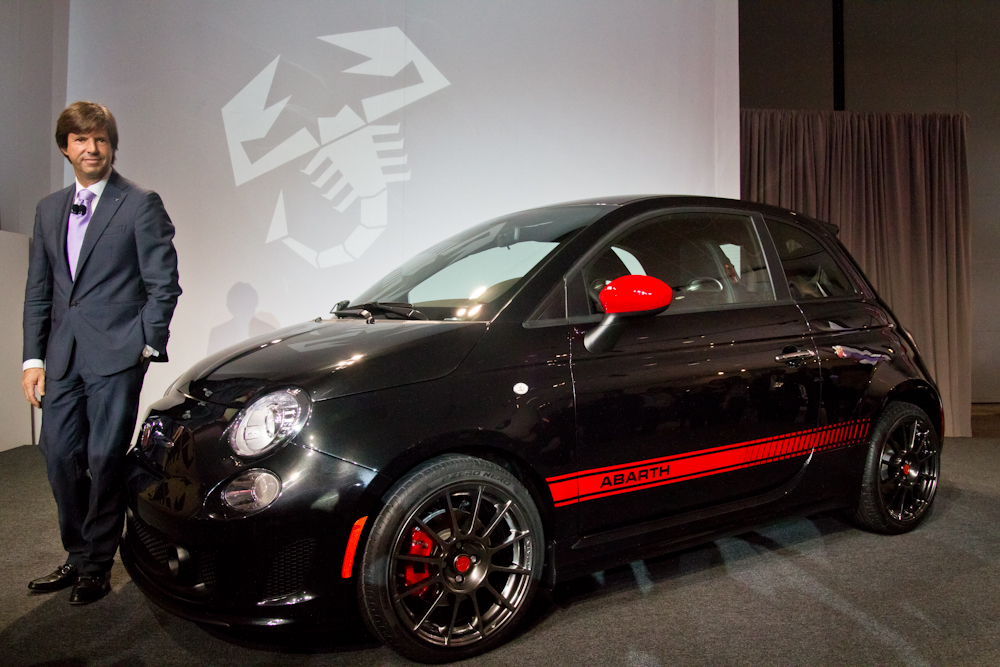 LA Auto 2011D1-261