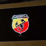 LA Auto 2011D1-262