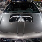 LA Auto 2011D1-263