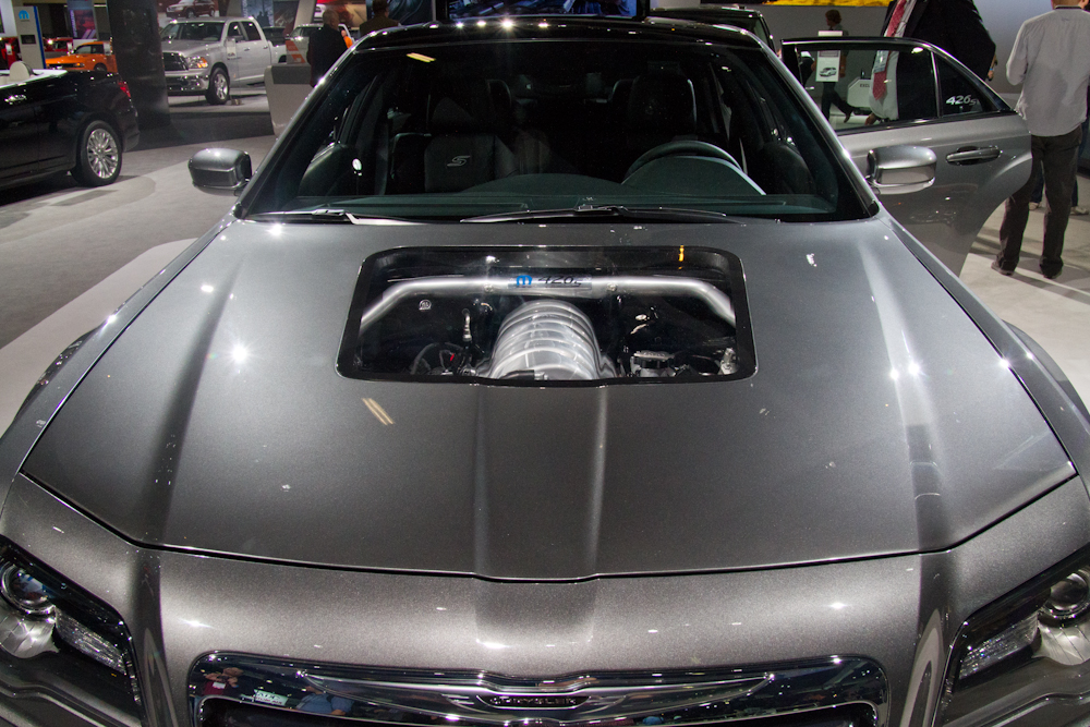 LA Auto 2011D1-263