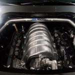 LA Auto 2011D1-264