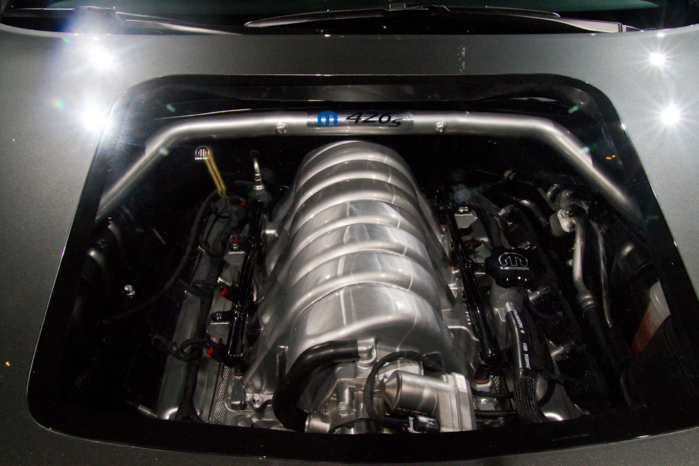 LA Auto 2011D1-264