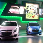 LA Auto 2011D1-268