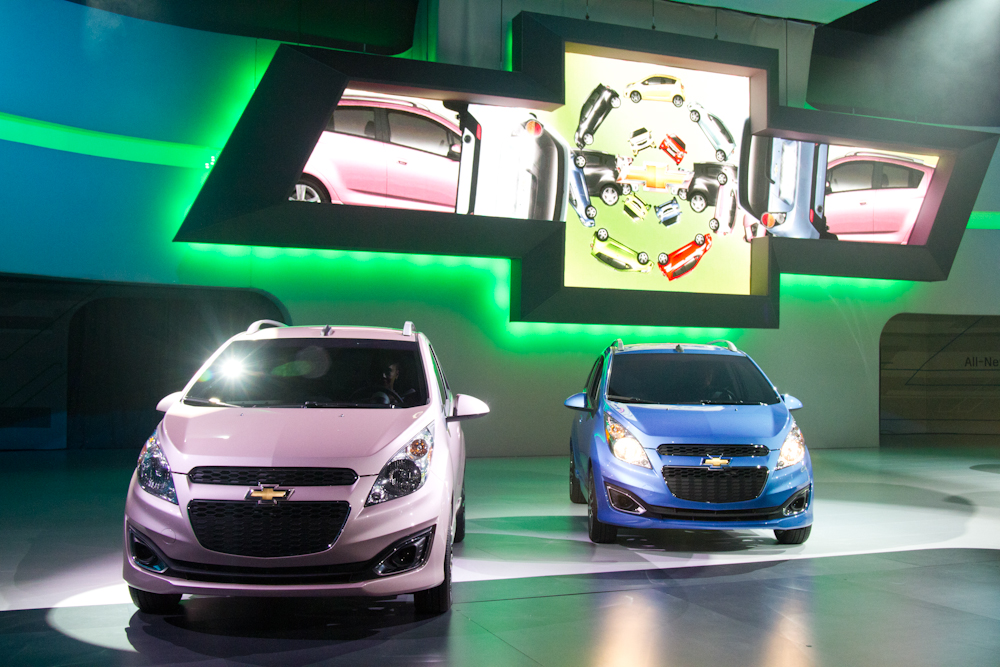 LA Auto 2011D1-268