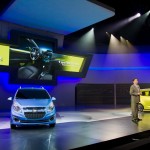 LA Auto 2011D1-270