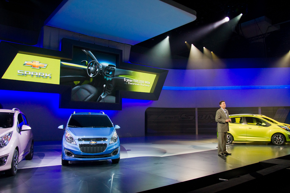 LA Auto 2011D1-270