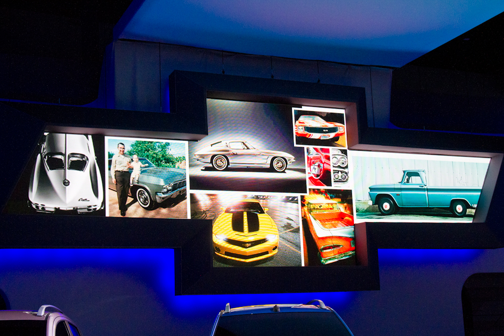 LA Auto 2011D1-272