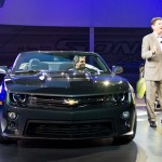 LA Auto 2011D1-273
