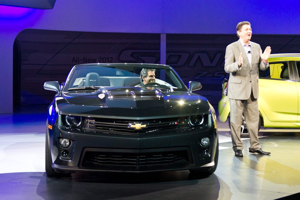 LA Auto 2011D1-273