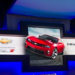 LA Auto 2011D1-275
