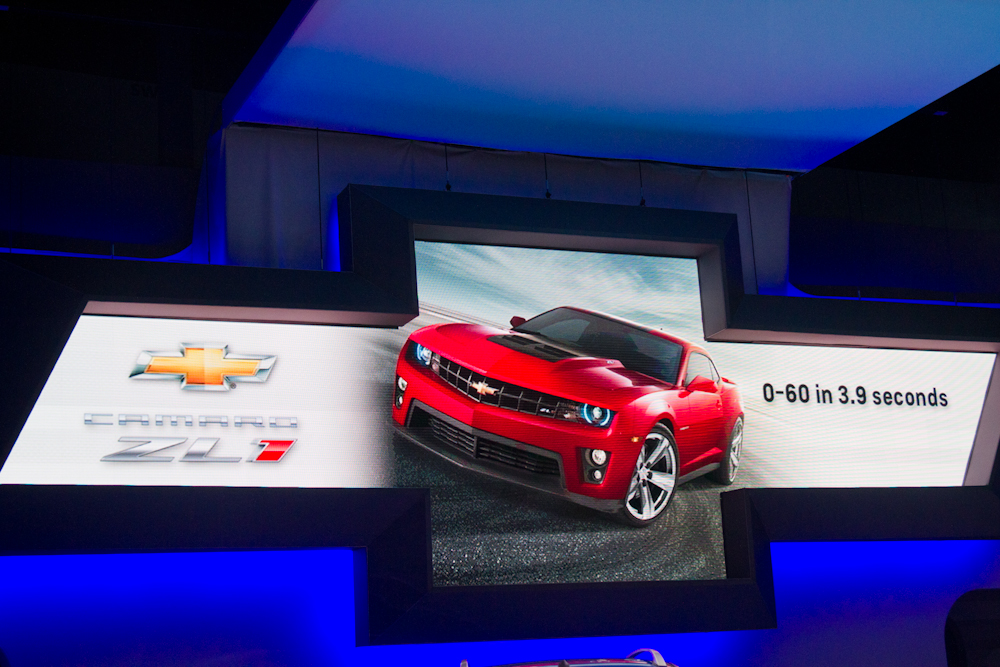 LA Auto 2011D1-275