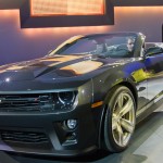 LA Auto 2011D1-277