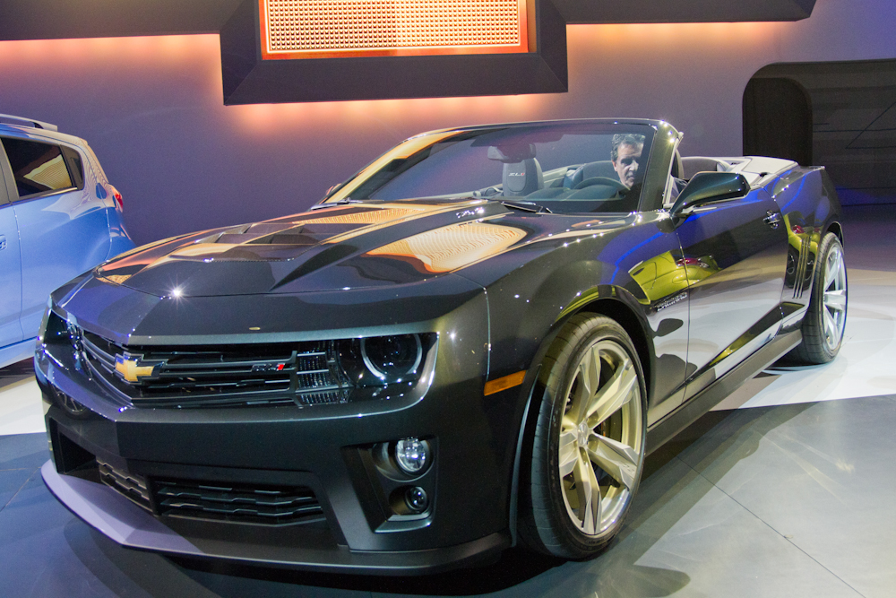 LA Auto 2011D1-277