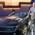 LA Auto 2011D1-278