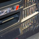 LA Auto 2011D1-279