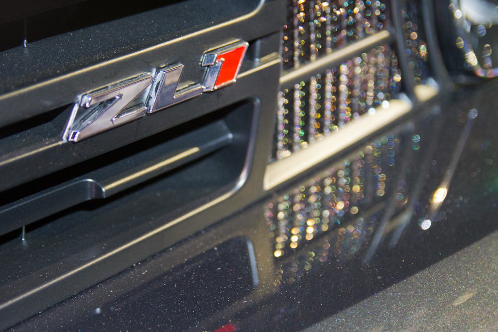 LA Auto 2011D1-279