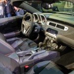 LA Auto 2011D1-280