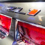 LA Auto 2011D1-281