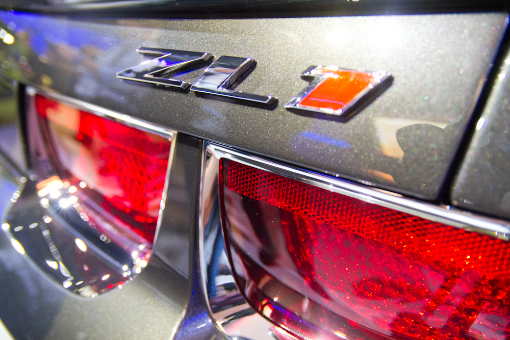 LA Auto 2011D1-281