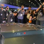LA Auto 2011D1-283