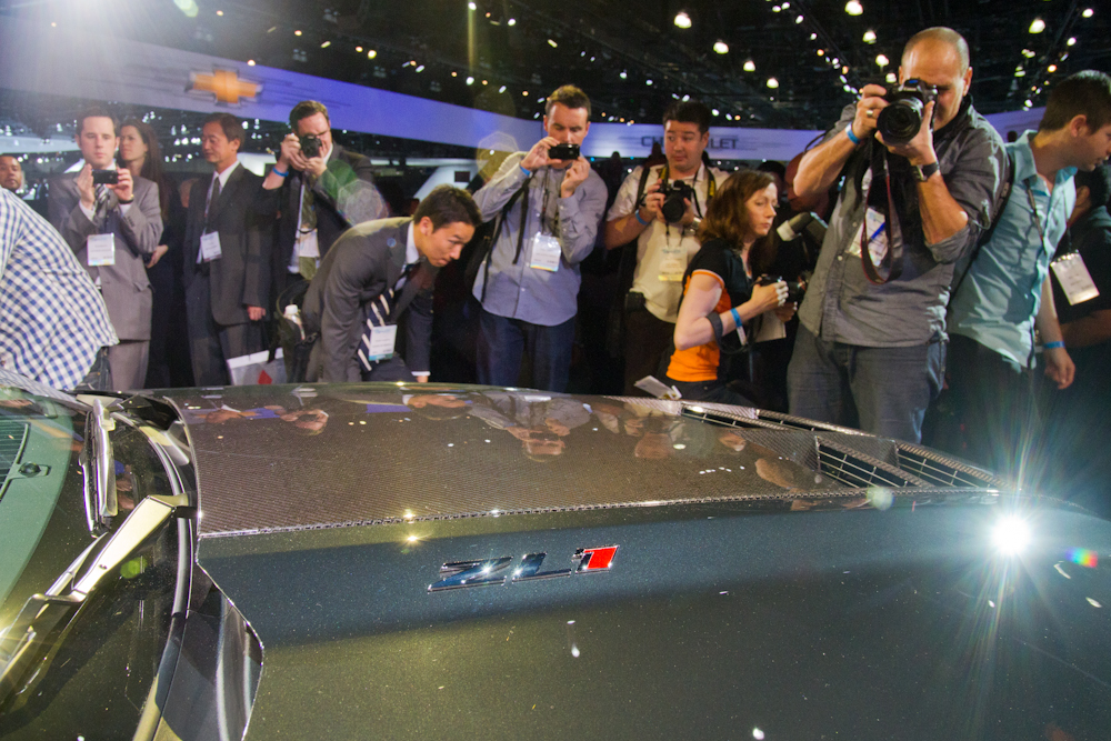 LA Auto 2011D1-283