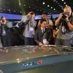 LA Auto 2011D1-284