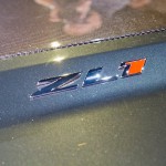 LA Auto 2011D1-285