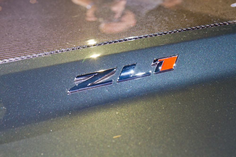 LA Auto 2011D1-285