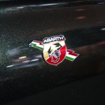 LA Auto 2011D1-338