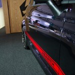 LA Auto 2011D1-339