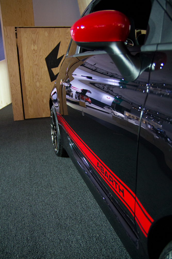 LA Auto 2011D1-339