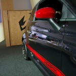 LA Auto 2011D1-340