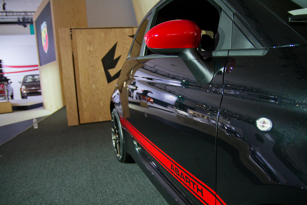 LA Auto 2011D1-340