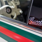 LA Auto 2011D1-341