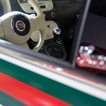 LA Auto 2011D1-342