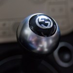 LA Auto 2011D1-343