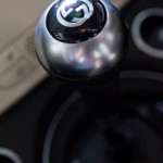 LA Auto 2011D1-344