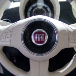LA Auto 2011D1-345