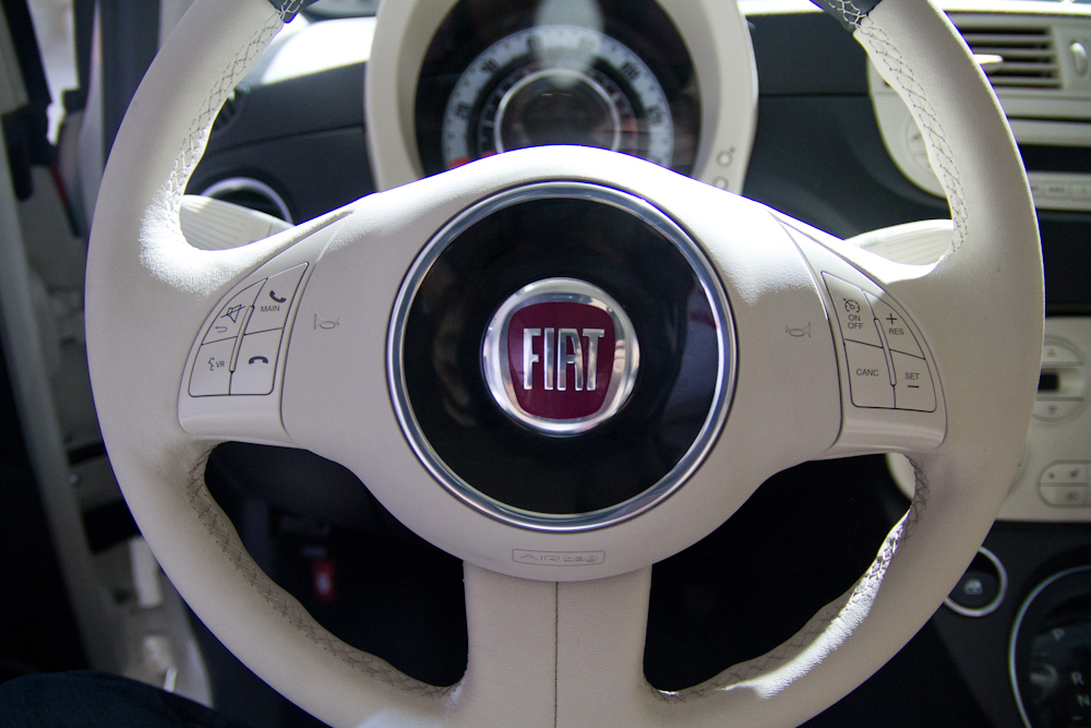 LA Auto 2011D1-345