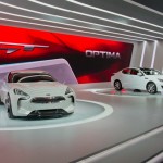 LA Auto 2011D1-346