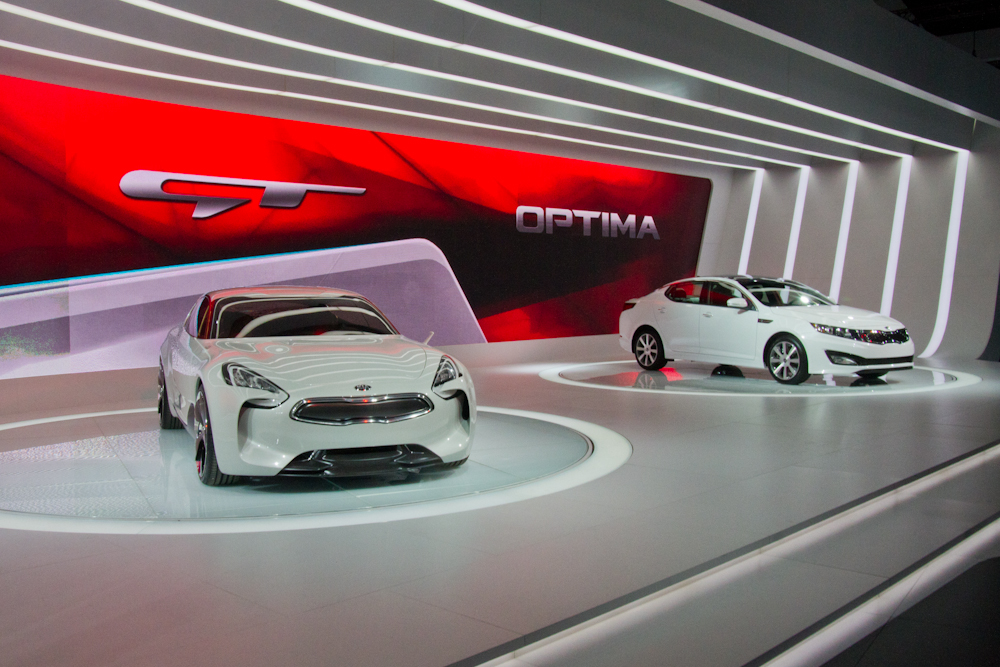 LA Auto 2011D1-346