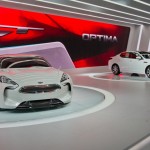 LA Auto 2011D1-347